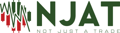 NJAT Logo